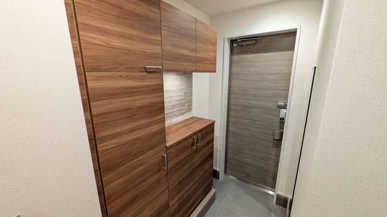 セレーナエルフォ