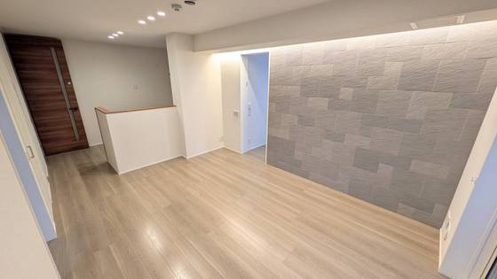 セレーナエルフォ