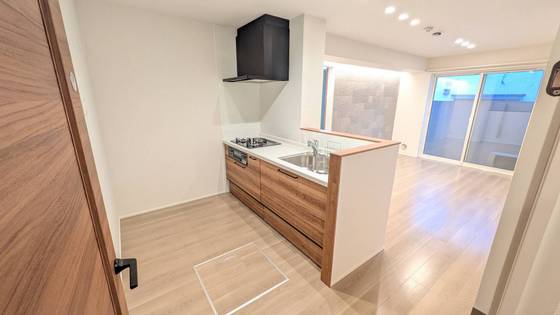 セレーナエルフォ