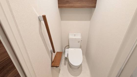 セレーナエルフォ