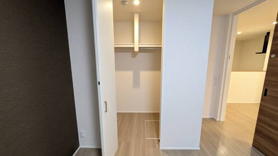 セレーナエルフォ