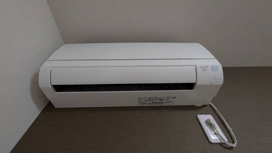 セレーナエルフォ