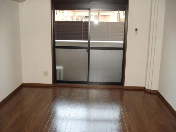 プレッソ・リーヴァⅠ