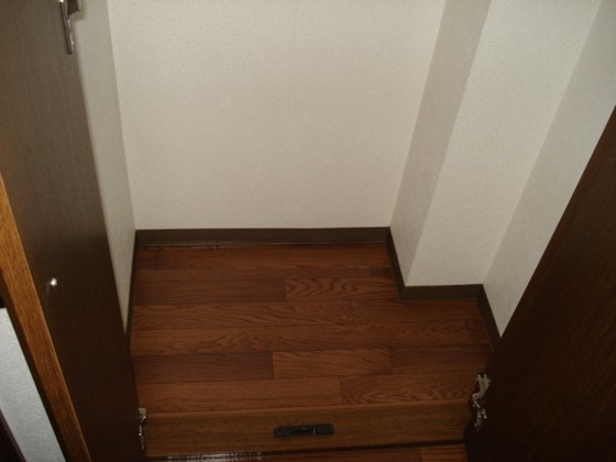 プレッソ・リーヴァⅠ