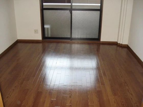 プレッソ・リーヴァⅠ