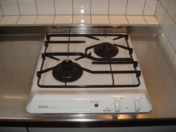 プレッソ・リーヴァⅠ