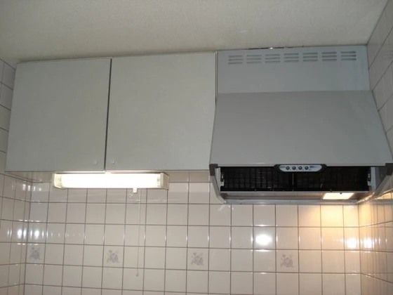 プレッソ・リーヴァⅠ