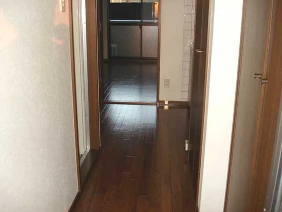 プレッソ・リーヴァⅠ