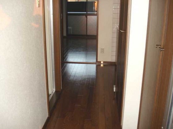 プレッソ・リーヴァⅠ