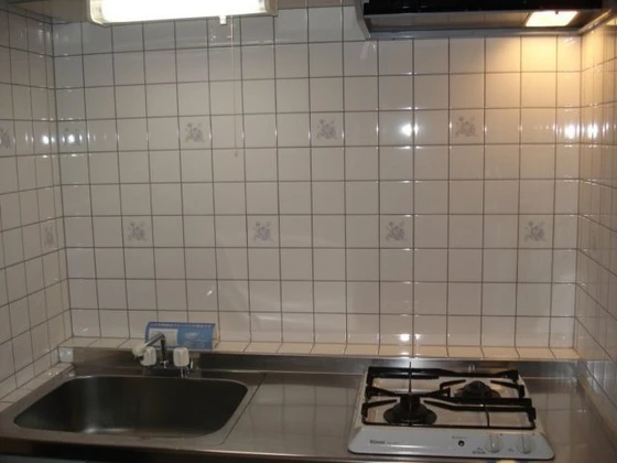 プレッソ・リーヴァⅠ