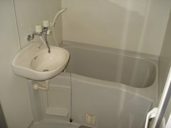 プレッソ・リーヴァⅠ