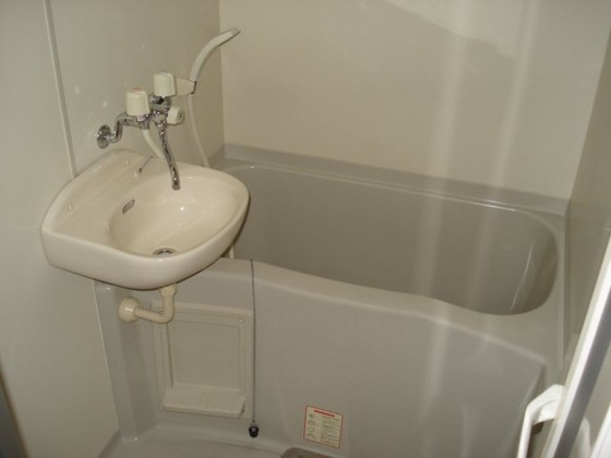 プレッソ・リーヴァⅠ