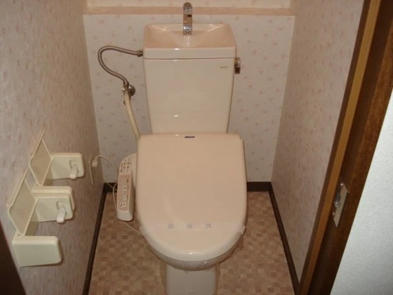 プレッソ・リーヴァⅠ