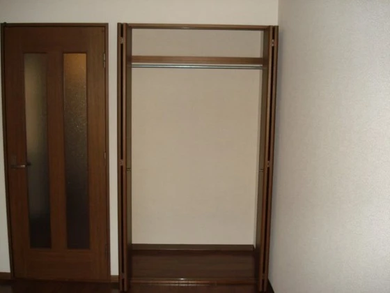 プレッソ・リーヴァⅠ