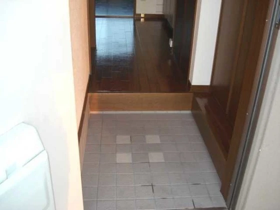 プレッソ・リーヴァⅠ