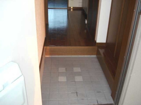 プレッソ・リーヴァⅠ