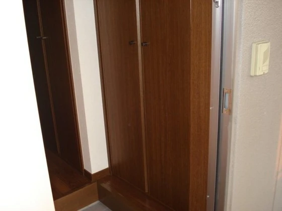 プレッソ・リーヴァⅠ