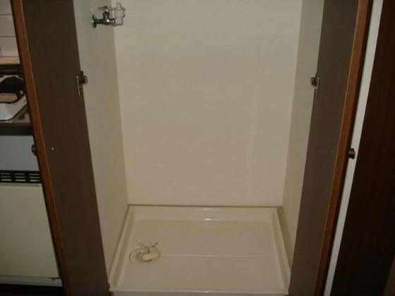 プレッソ・リーヴァⅠ