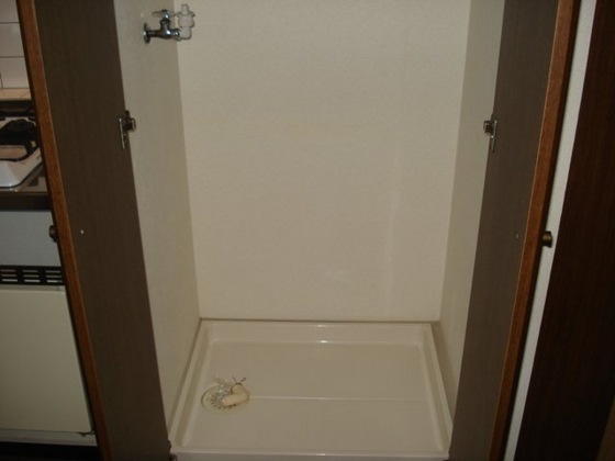 プレッソ・リーヴァⅠ