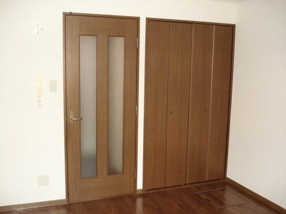 プレッソ・リーヴァⅠ