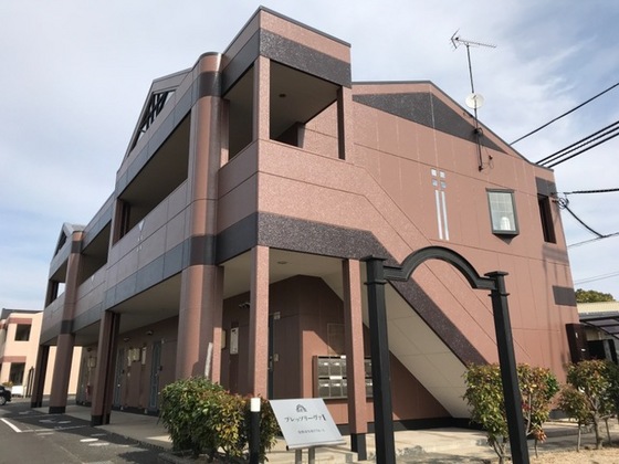 プレッソ・リーヴァⅠ