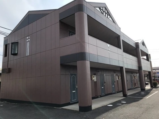 プレッソ・リーヴァⅠ