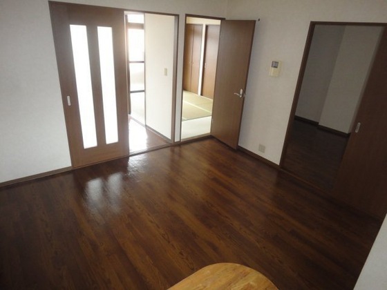 エランドールⅡ