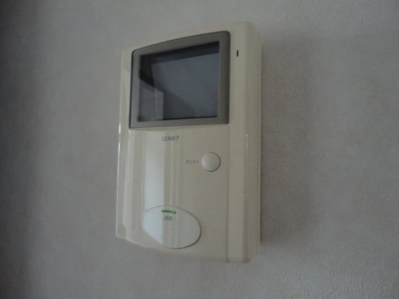 エランドールⅡ