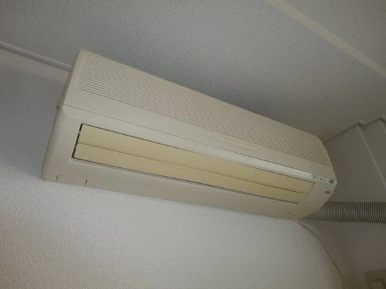 エランドールⅡ