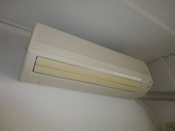 エランドールⅡ