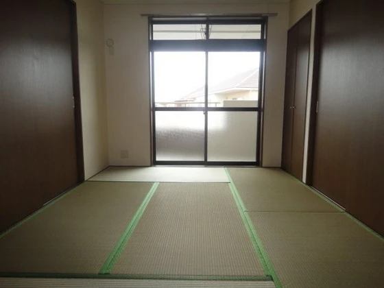 エランドールⅡ