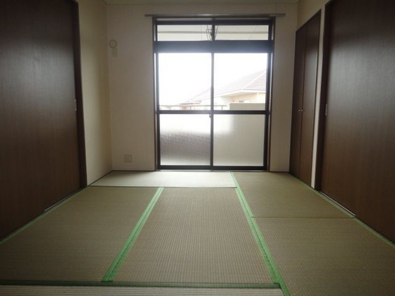 エランドールⅡ