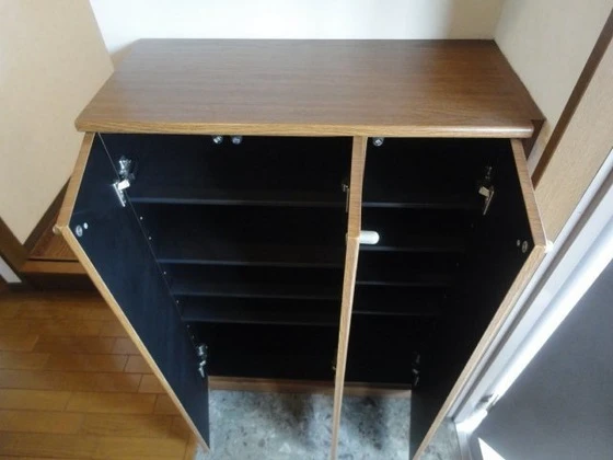 エランドールⅡ