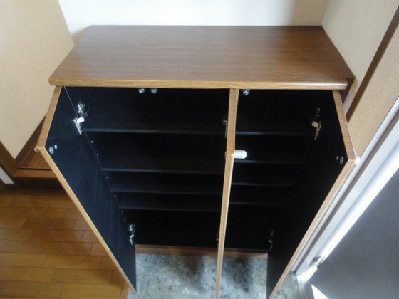 エランドールⅡ