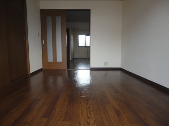 エランドールⅡ