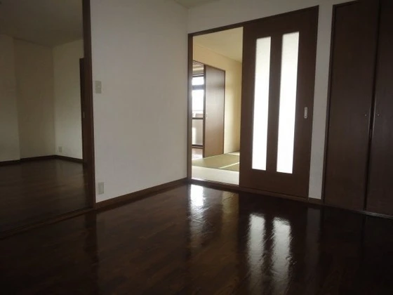 エランドールⅡ