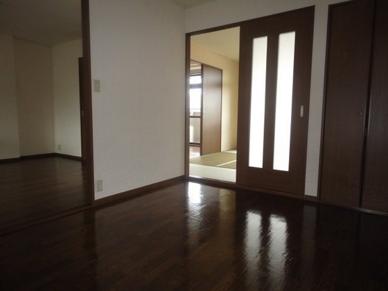 エランドールⅡ