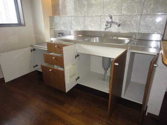 エランドールⅡ