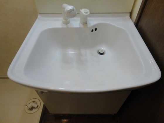 エランドールⅡ