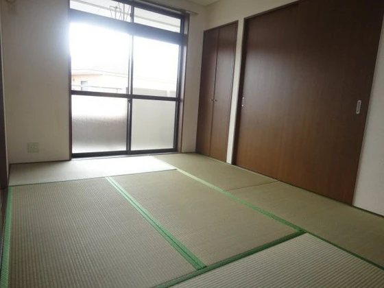 エランドールⅡ