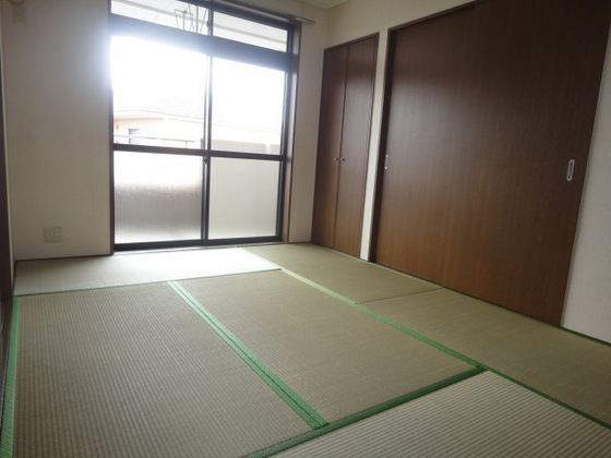 エランドールⅡ