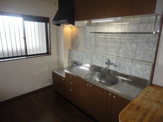 エランドールⅡ