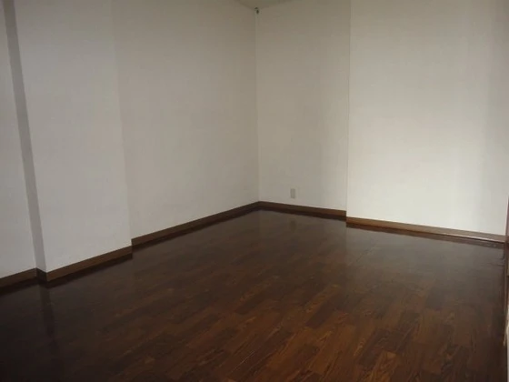 エランドールⅡ