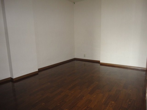 エランドールⅡ