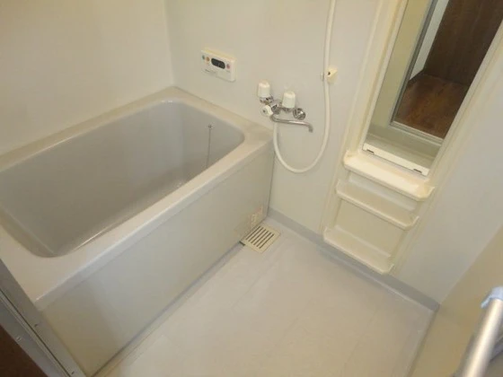 エランドールⅡ