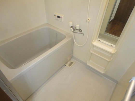 エランドールⅡ