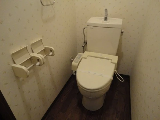 エランドールⅡ