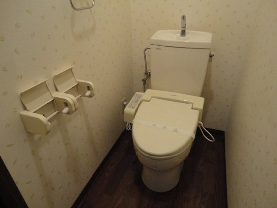 エランドールⅡ