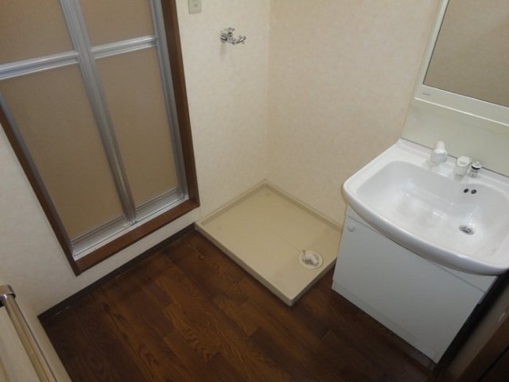 エランドールⅡ