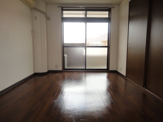 エランドールⅡ